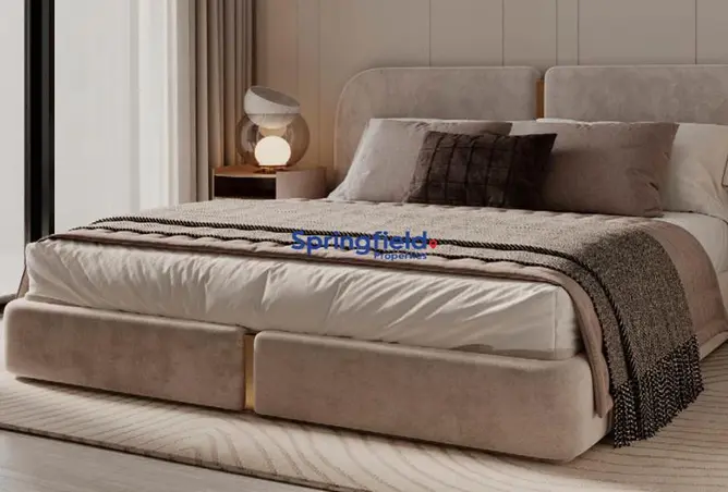 161854680 - Property Image 3