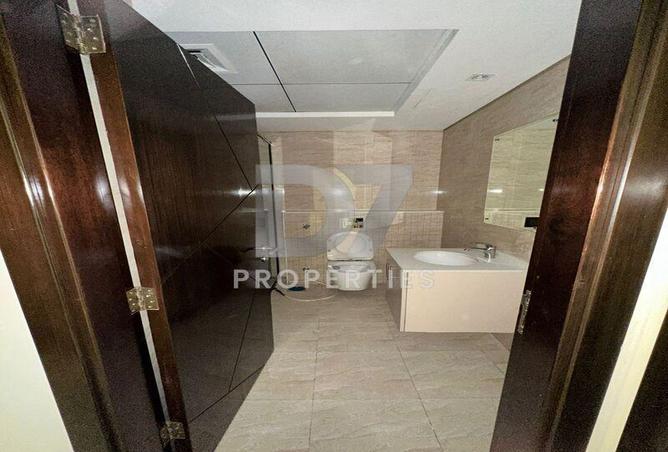 54934405 - صورة العقار 3