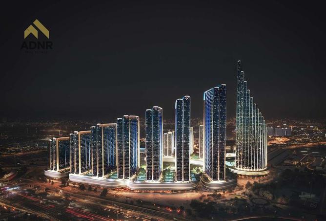 68273908 - Property Main Image