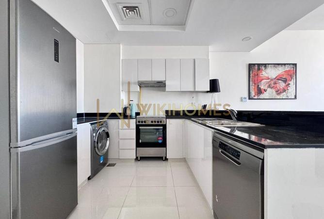 89647789 - Property Image 3
