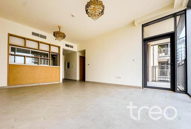 90905827 - صورة العقار 3