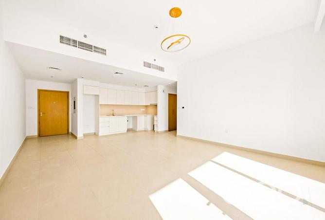90905827 - صورة العقار 2