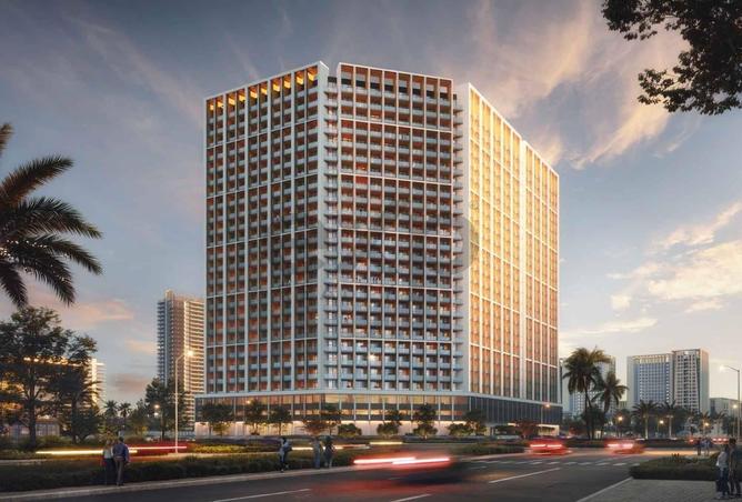 80696330 - Property Image 2