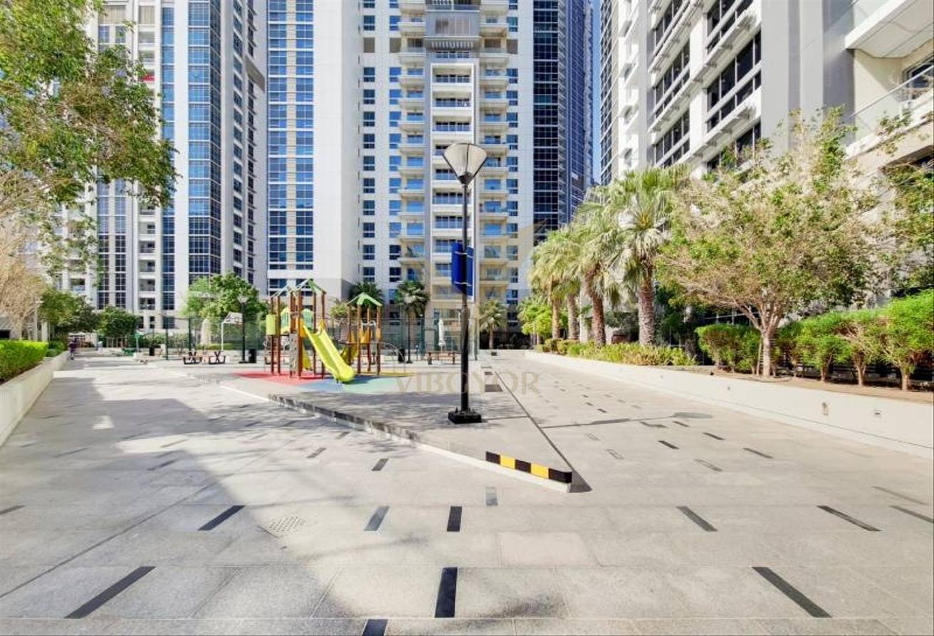 Luxury 4 BR Duplex | Pvt Pool | Skyline Views photo 2