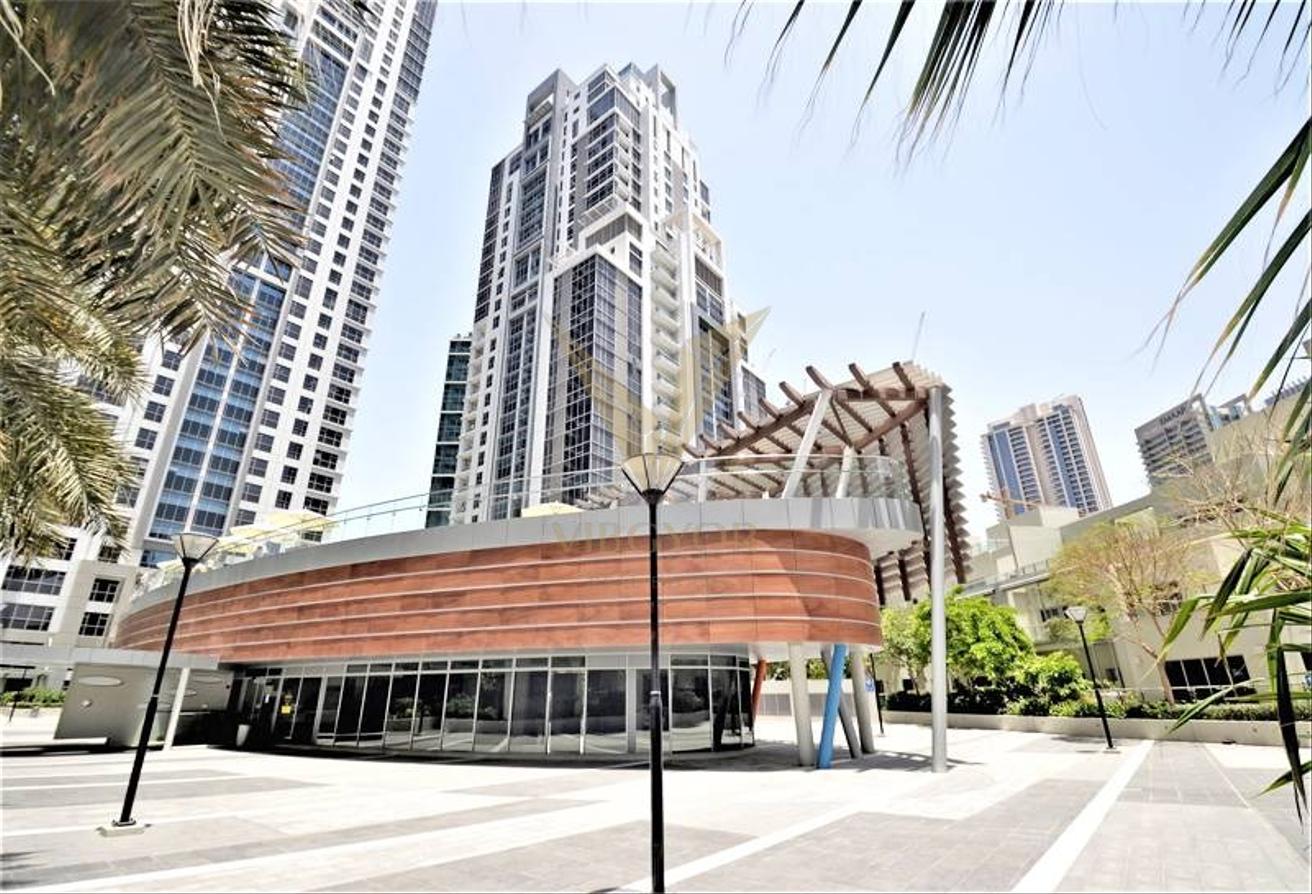 Luxury 4 BR Duplex | Pvt Pool | Skyline Views
