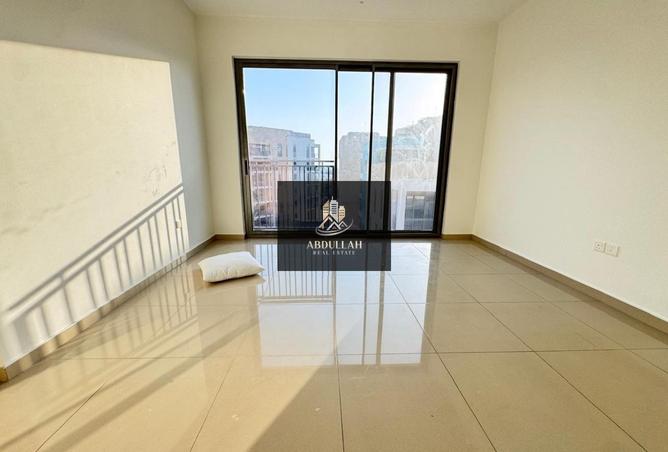 108178754 - صورة العقار 3