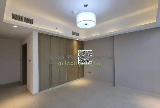 153747316 - Property Image 2