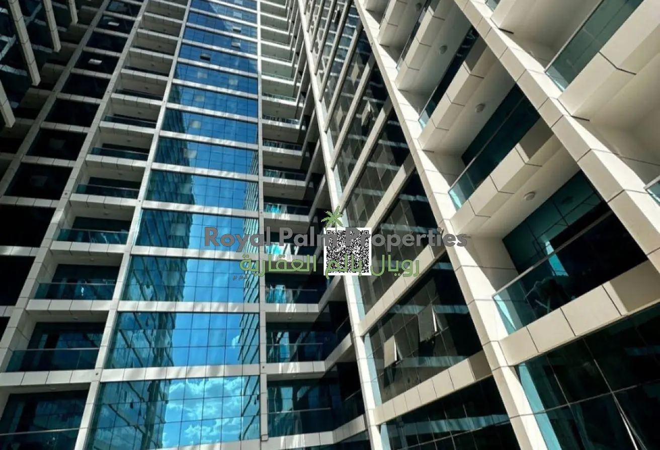 153747316 - Property Main Image