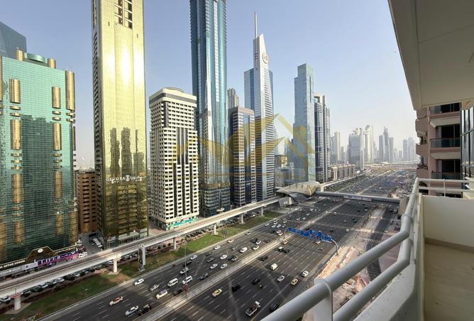 111403092 - Property Main Image