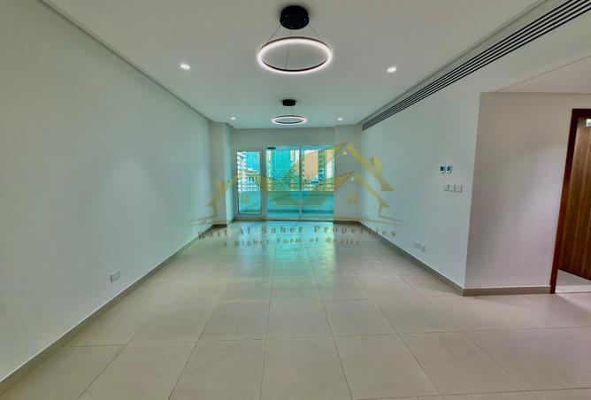111403092 - Property Image 2