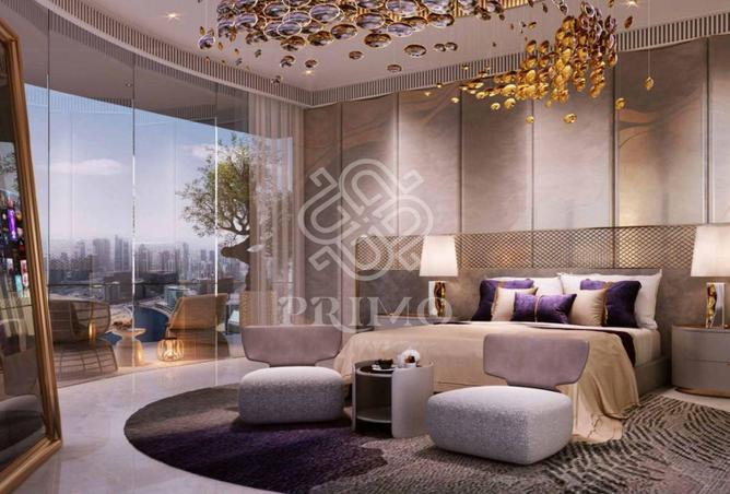 76974977 - صورة العقار 3