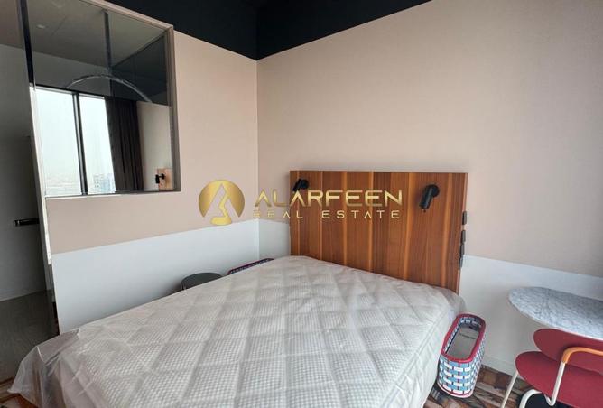 16025709 - صورة العقار 2