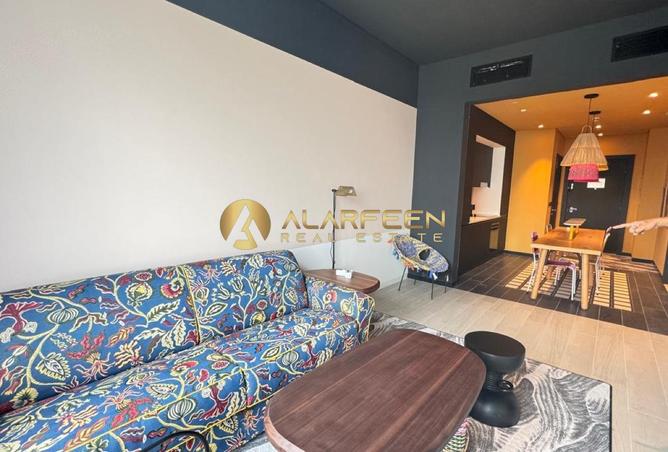 16025709 - صورة العقار 3