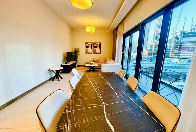 53175032 - Property Image 3