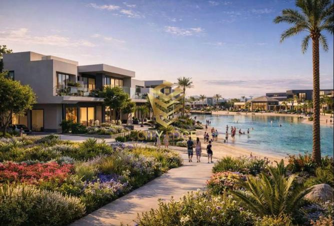 65556075 - الصورة الرئيسية للعقار