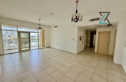 Apartment - 2 Bedrooms - 3 Bathrooms for rent in Al Raffa Building - Al Raffa - Bur Dubai - Dubai