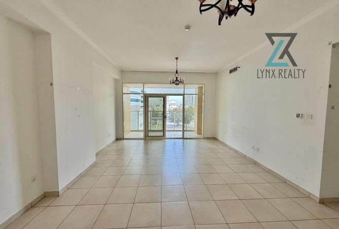 78188835 - صورة العقار 2