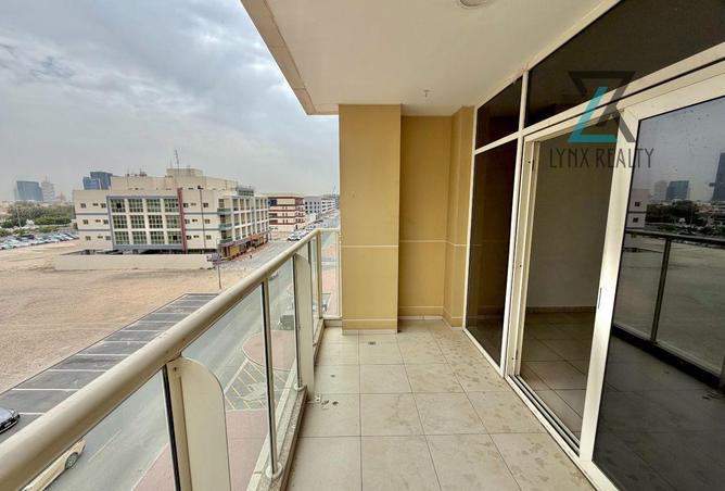 78188835 - صورة العقار 3