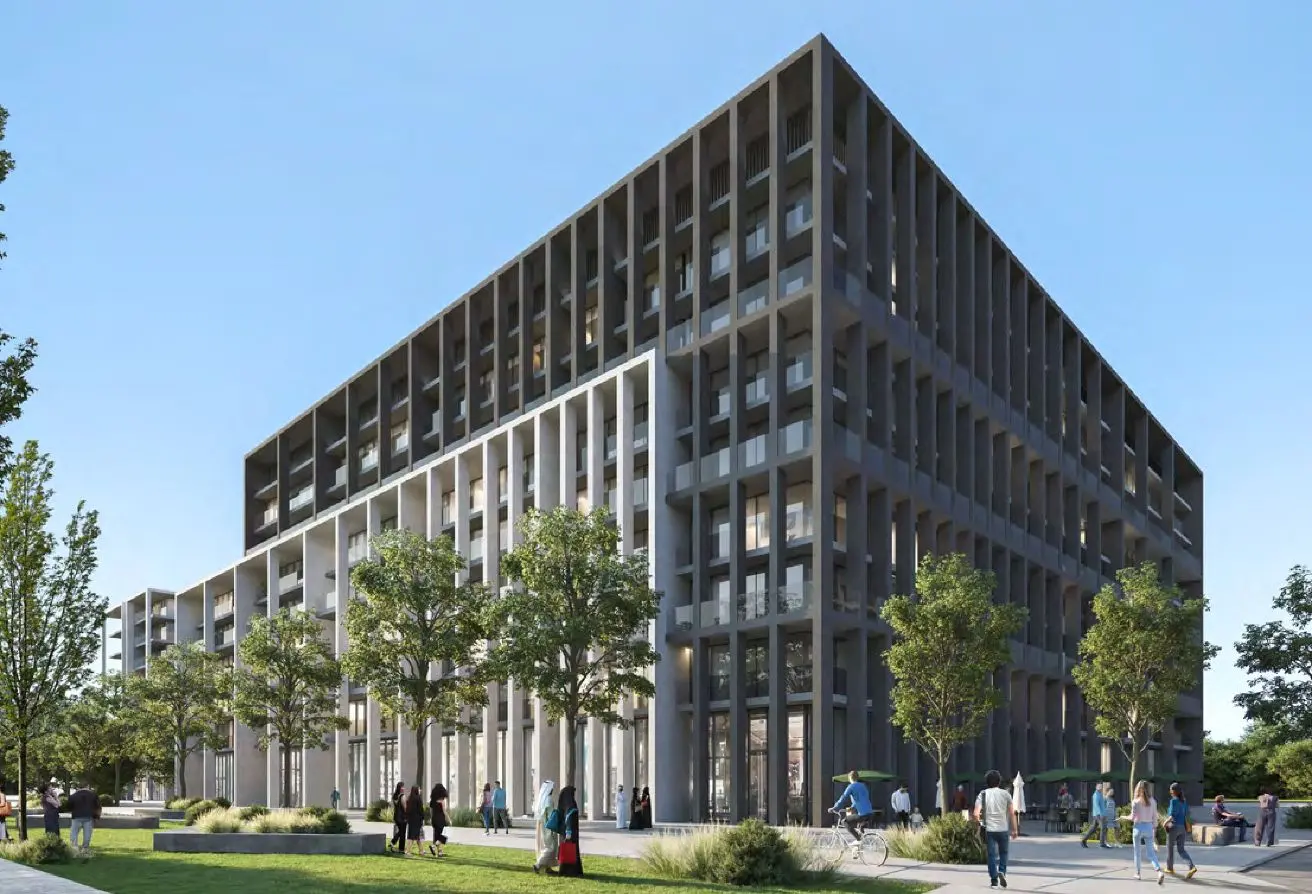 149556032 - Property Main Image