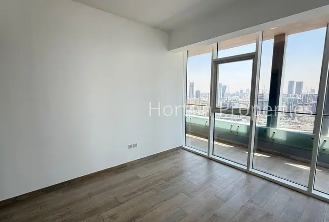 143299628 - Property Image 3