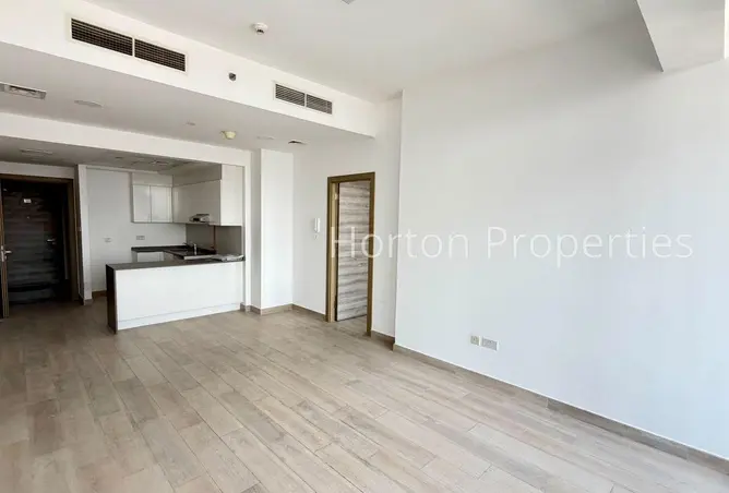143299628 - Property Image 2