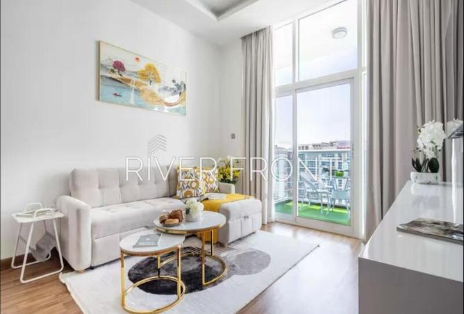 96128869 - Property Image 2