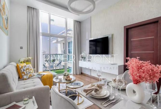96128869 - Property Image 3