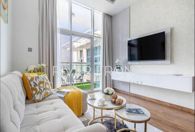 96128869 - Property Main Image