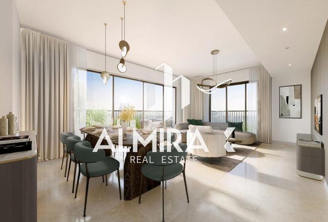 84881504 - Property Main Image