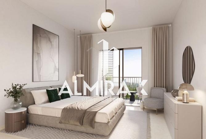84881504 - Property Image 2