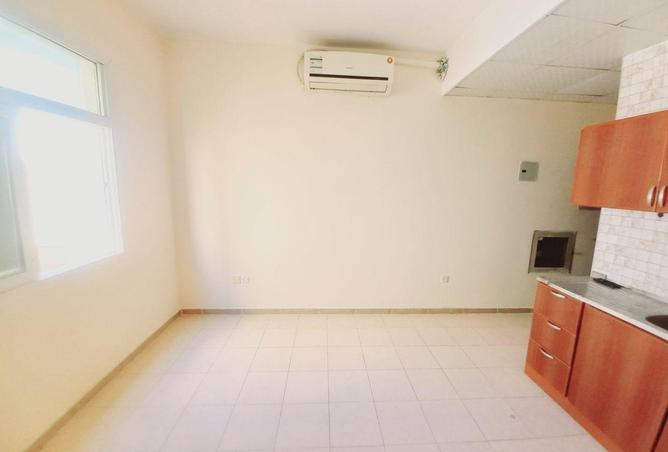85340515 - صورة العقار 3