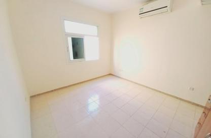 Apartment - Studio - 1 Bathroom for rent in Muwailih Building - Muwaileh - Sharjah