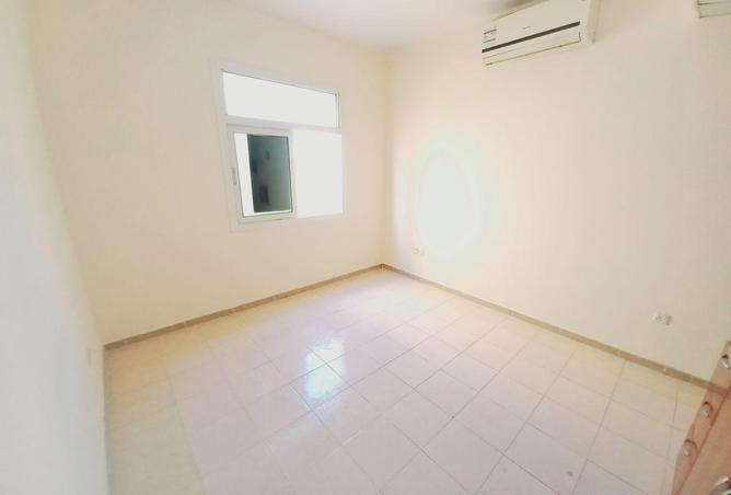 85340515 - صورة العقار 2