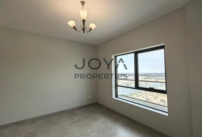 82813321 - صورة العقار 2