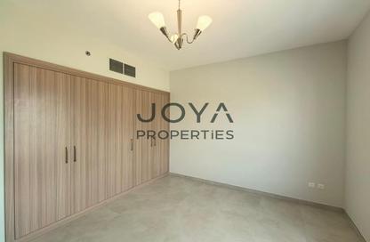 Apartment - 1 Bedroom - 1 Bathroom for rent in Tulip Oasis 9 - Majan - Dubai Land - Dubai