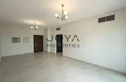 شقة - غرفة نوم - 1 حمام للايجار في واحة التوليب 9 - مجان - دبي لاند - دبي