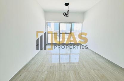 Apartment - 1 Bedroom - 1 Bathroom for rent in Jumeirah Garden City - Al Satwa - Dubai
