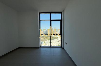 Apartment - 1 Bedroom - 2 Bathrooms for rent in Oasis Vista Residences - District 13 - Jumeirah Village Circle - Dubai