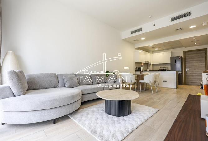 62455423 - Property Main Image