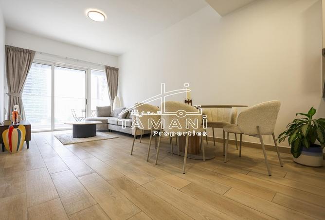 62455423 - Property Image 2