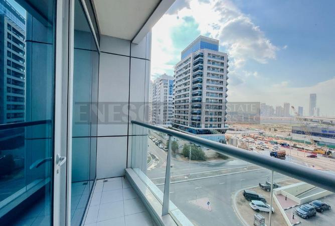 15989169 - الصورة الرئيسية للعقار