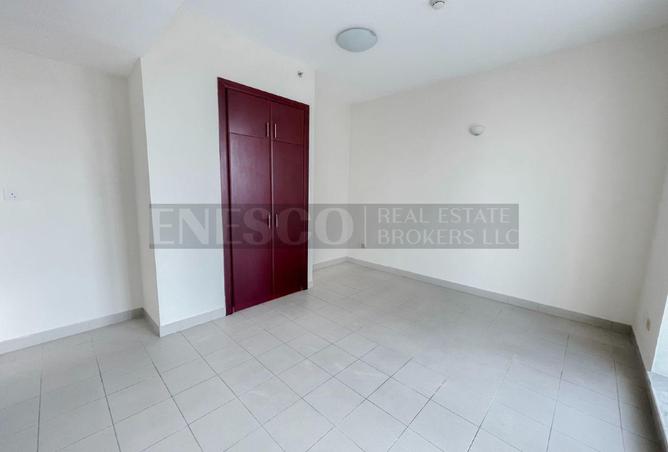 15989169 - صورة العقار 2