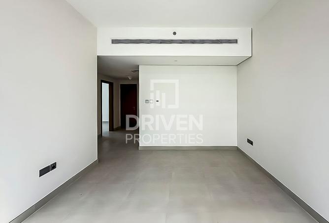 16027904 - Property Image 3