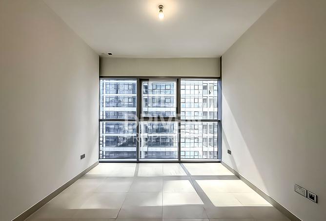 16027904 - Property Image 2