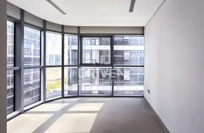 Apartment - 2 Bedrooms - 2 Bathrooms for sale in Radiant Square - City Of Lights - Al Reem Island - Abu Dhabi