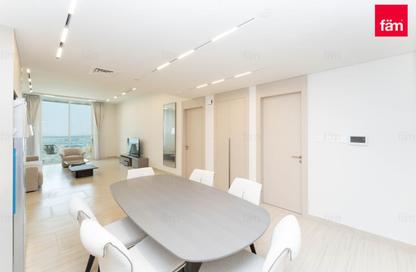 Apartment - 1 - 1 for rent in MAG 330 - City of Arabia - Dubai