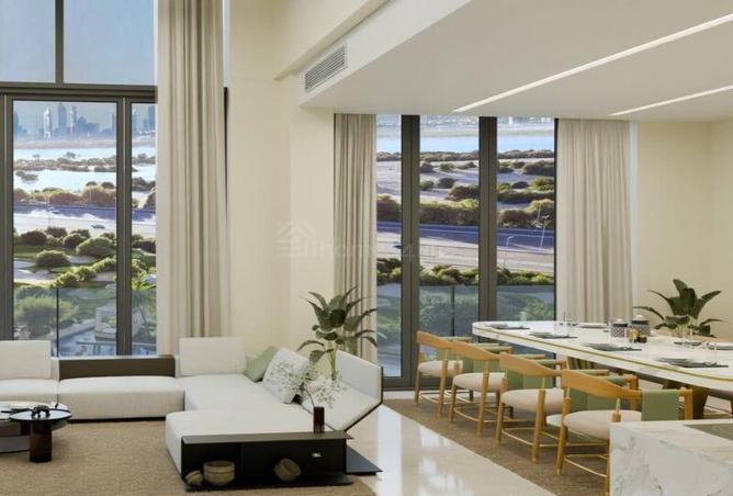 53188402 - Property Image 2