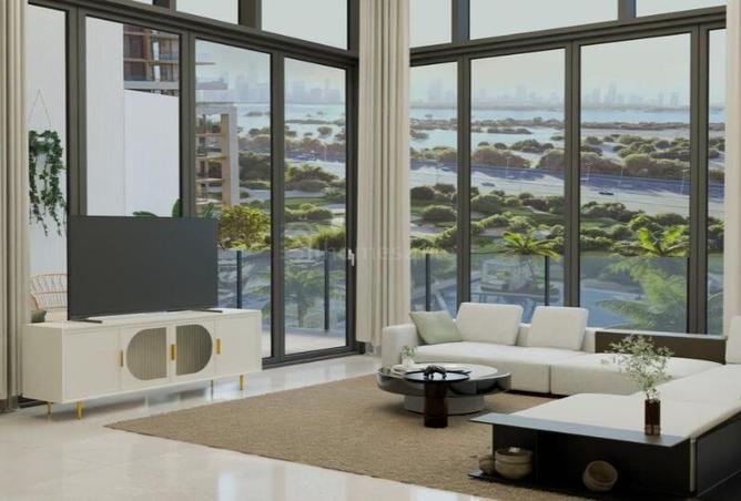 53188402 - Property Image 3