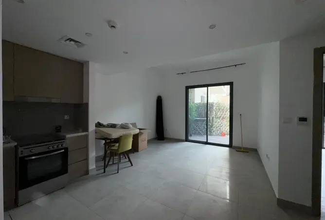 160969660 - Property Image 2