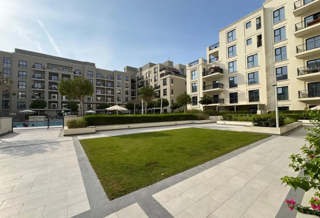 160969660 - Property Main Image